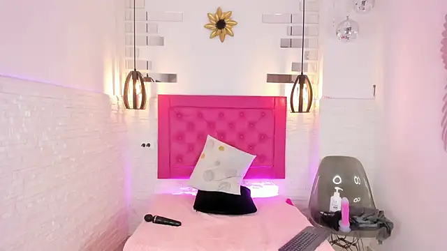 mia 099 online show from 03.14.25