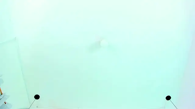 Emily Gil1 online show from 01.30.25