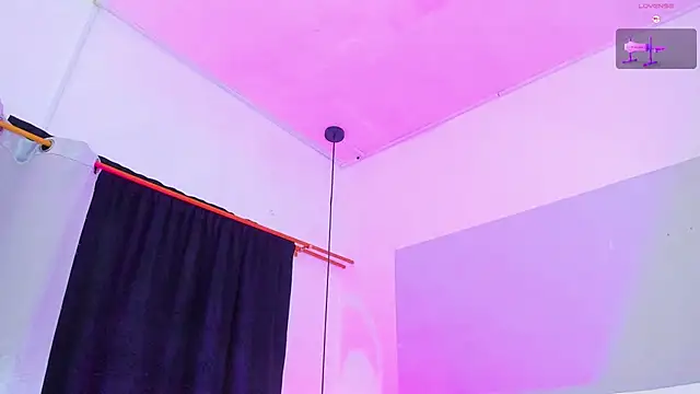 Emily Gil1 online show from 03.17.26