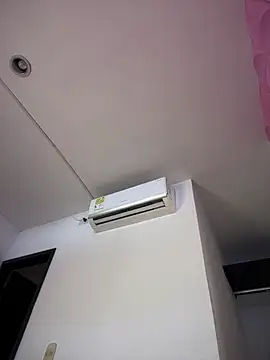 Snapshot of Ema_azel chatting on 03.16.25 Ema azel online show from 03.16.25