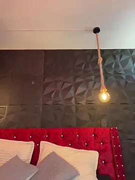 Ema azel online show from 11.01.25