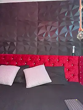 Ema azel online show from 11.12.25