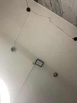 Ema azel online show from 11.29.25