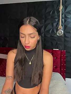 Ema azel online show from 12.05.25