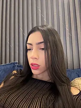 Snapshot of Ema_azel chatting on 05.14.26 Ema azel online show from 05.14.26