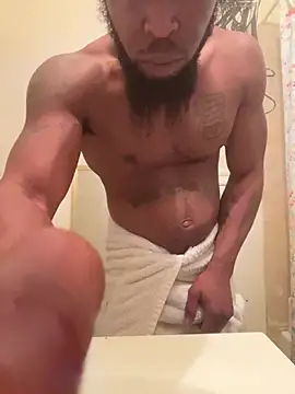 RickyPokeHer online show from 03.21.25