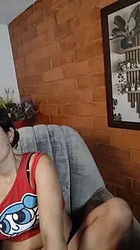 kanela3434 online show from 11.01.25