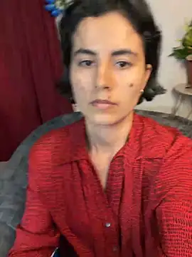 kanela3434 online show from 11.24.25