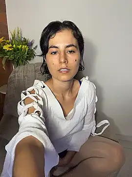 Snapshot of kanela3434 chatting on 01.17.26 kanela3434 online show from 01.17.26