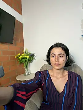 Snapshot of kanela3434 chatting on 02.03.26 kanela3434 online show from 02.03.26