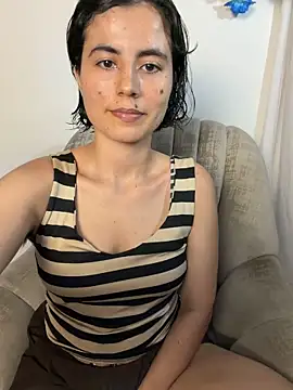 Snapshot of kanela3434 chatting on 02.04.26 kanela3434 online show from 02.04.26