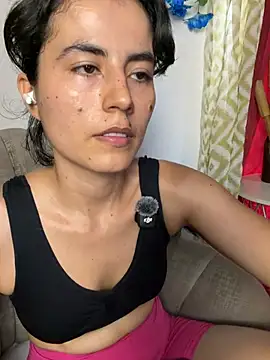 Snapshot of kanela3434 chatting on 03.03.26 kanela3434 online show from 03.03.26