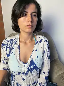 kanela3434 online show from 04.01.26