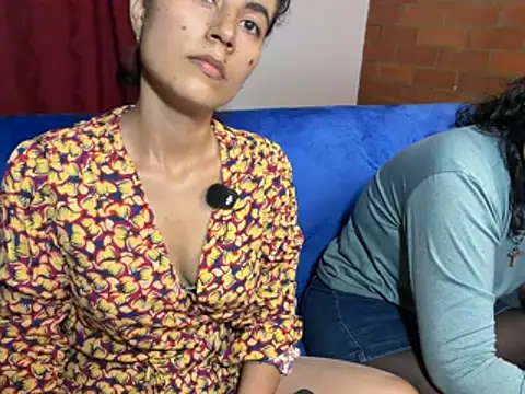 Snapshot of kanela3434 chatting on 06.18.26 kanela3434 online show from 06.18.26