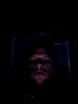 Bentley9825 online show from 04.17.26