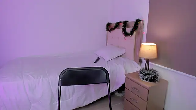 vale kross online show from 12.17.24