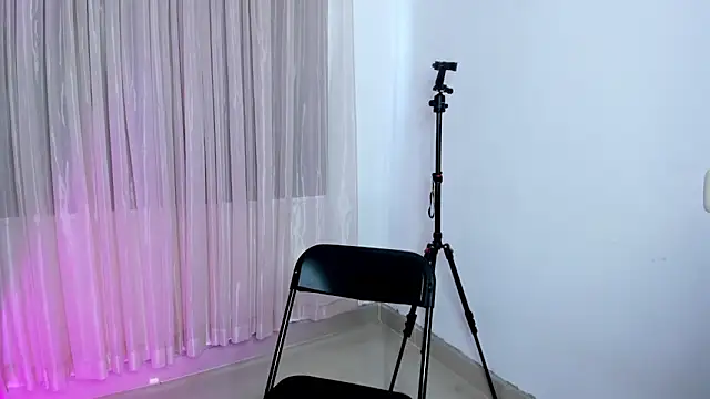 vale kross online show from 04.11.26