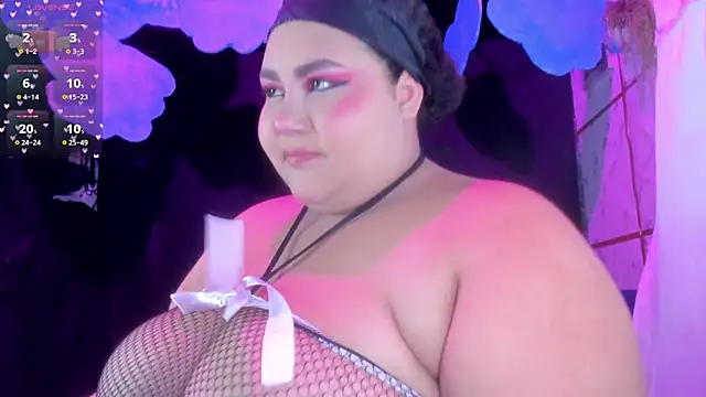 Hurrem Math online show from 12.01.25