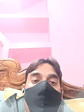 Bhpatna2 online show from 03.14.25