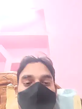 Bhpatna2 online show from 03.20.25