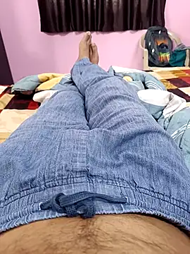 Bhpatna2 online show from 11.27.25