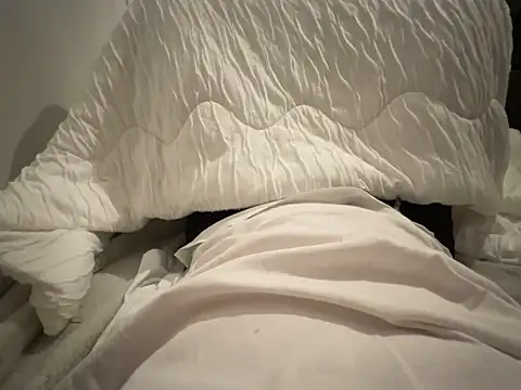 shiro 3 online show from 10.24.25