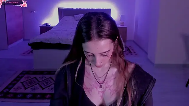 MelodyElf online show from 04.17.26