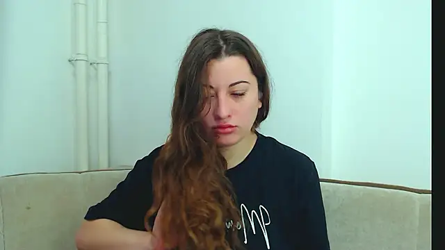 Helen Adams  online show from 12.09.24