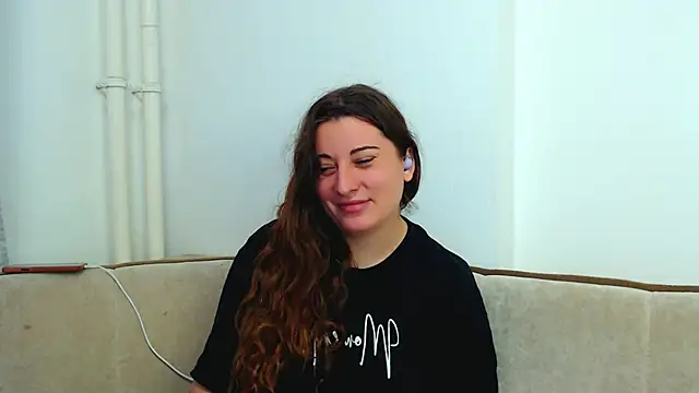 Helen Adams  online show from 12.11.24