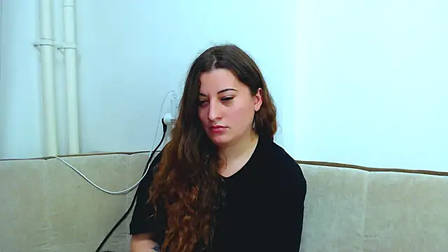 Helen Adams  online show from 12.27.24