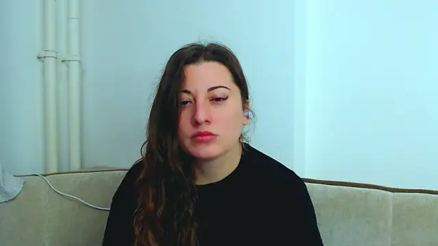 Helen Adams  online show from 01.09.25