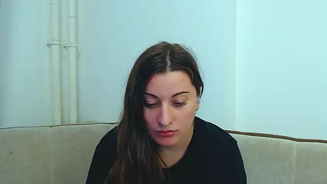 Helen Adams  online show from 01.14.25