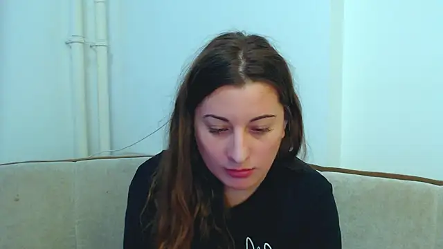 Helen Adams  online show from 01.24.25