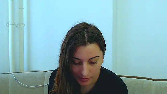 Helen Adams  online show from 02.17.25