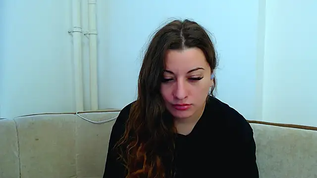 Helen Adams  online show from 03.18.25