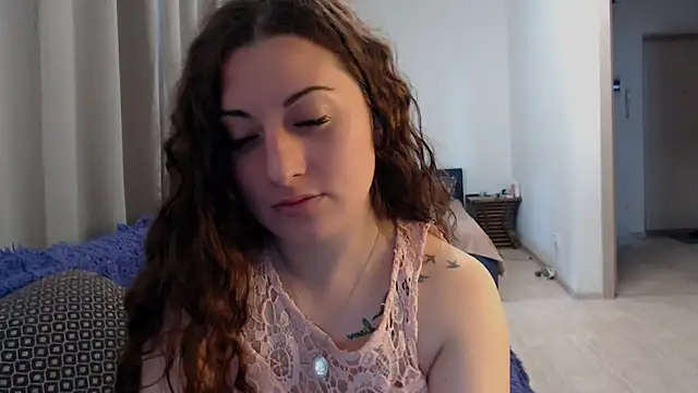 Helen Adams  online show from 06.27.26