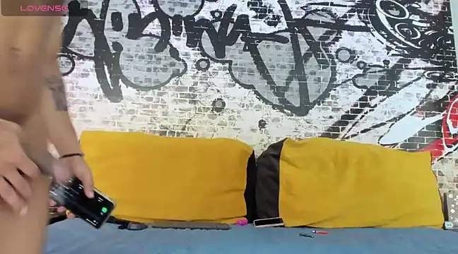 its me miley online show from 01.25.25