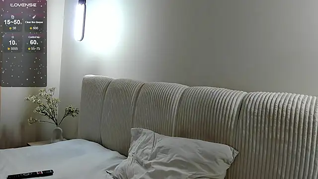 fresh b1ood online show from 03.04.25