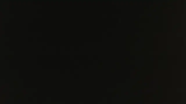 fresh b1ood online show from 03.25.26