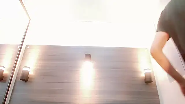 Daniela Pink  online show from 11.26.25