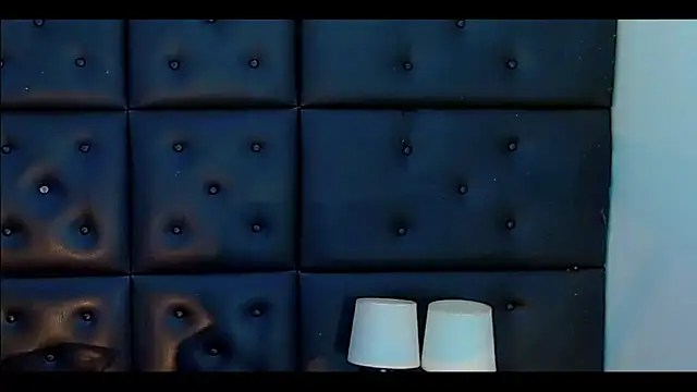 Daniela Pink  online show from 03.19.26