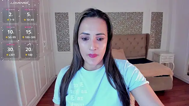 KimWessel  online show from 01.21.25