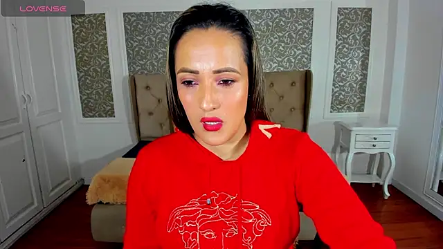 KimWessel  online show from 02.28.25