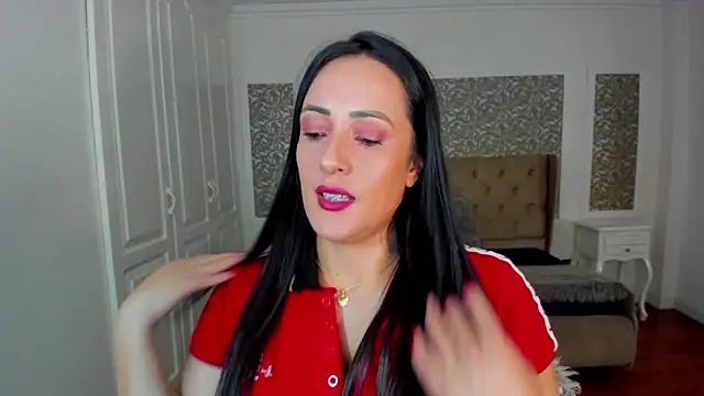 KimWessel  online show from 09.28.25