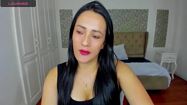 KimWessel  online show from 03.31.26