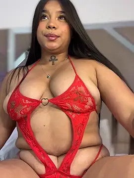 Bianca  69 online show from 03.08.26