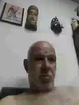 FabiQuilmes online show from 12.21.24