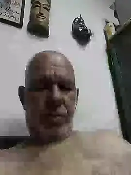 FabiQuilmes online show from 01.03.25