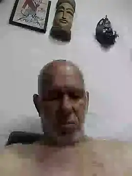 FabiQuilmes online show from 01.12.25