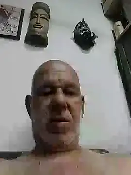 FabiQuilmes online show from 01.23.25